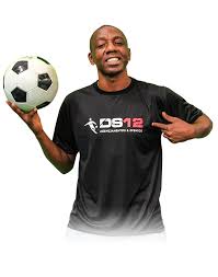 Página de perfil de pedro amaral, jogador do rio ave. Contratar Amaral Ds12 Agenciamentos Eventos