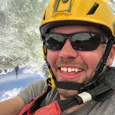 Caleb Piasecki's Instagram, Twitter & Facebook