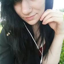 Nicole Pyle (nic0lepyle1994)