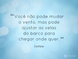22 Frases De Confucio Que Sao Verdadeiras Licoes De Vida Frases De Confucio Frases Inspiracionais Citacoes Espirituais