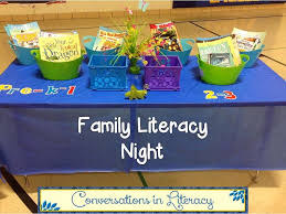 It is created in a bitmoji style which means you only have to scroll over the pictures to find the different activities! 21 Math Literacy Night Ideas Literacy Night Math Night Math Literacy
