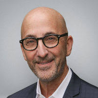 Top Real Estate Agents & Realtors in Marina Del Rey, CA for 2026 (Verified)