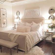 Pin On Bedroom Ideas