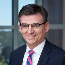 In the Media: January, 2023