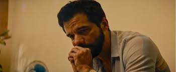 The Secret Agent (2025)