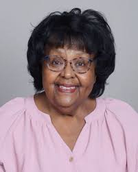 Find Medicare Therapists and Psychologists in Waldorf, MD