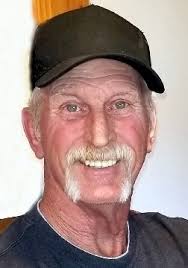 Jeffrey Stephens Obituary (2022)