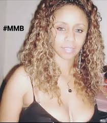 Reel by Sharon Roberts (@sharonroberts4250) · May 12, 2025