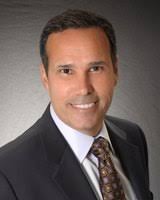 Find Realtors & Real Estate Agents in Citrus Park, FL