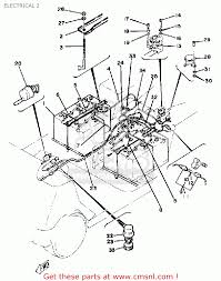 Cartaholics also has a golf cart battery charger wiring diagram for all model golf cart battery chargers. Diagram Yamaha G16 Golf Cart Wiring Diagram Full Version Hd Quality Wiring Diagram Ardiagram Rocknroad It