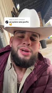 Jackson Rivas (@jacksonrivas66)