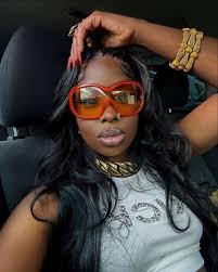 Put that ish on! Fashion Inspo 💰🛒🛍️