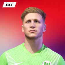 The world top fifa coins online store. Joebro Faces On Twitter Wout Weghorst Wolfsburg 8 1 Rated 8 1 Potential Download Https T Co Ix2bywiix1 Fifa21 Faces Mods Vflwolfsburg En Bundesliga En Https T Co Gxmygitmk7