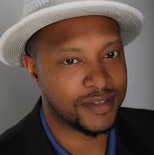 Narvel Oneal King Del-Vikings Prince of Devil Disciples Original Board  Member Growth& Development . 4-6 ✡️ .