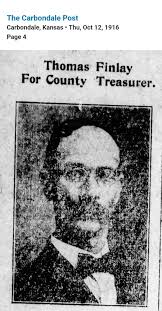 Today's restore job is from a photo posted by member Charlie Cooper. It is  a photo taken in Bainbridge, Ohio in the 1920's I love photos like this and  they make