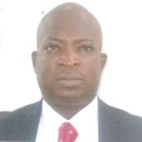 200+ "Aborisade" profiles