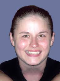 Tamara Lynn Christian (1980-2010)