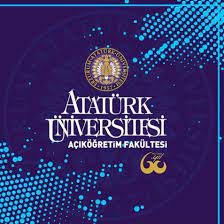 Bütünleme/üç ders sınavında geçmeniz için almanız gereken minimum notu kolayca hesaplayın. Ata Aof Photos Facebook