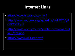 Emaklum merupakan satu sistem yang menghantar notifikasi status invois bayaran kepada penerima bayaran iaitu perkhidmatan ini adalah perkhidmatan yang disediakan secara percuma oleh jabatan akauntan negara malaysia (anm) di laman web anm.gov.my. Www Anm Gov My