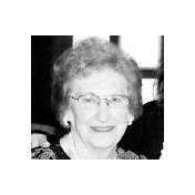 Forys Family Obituaries