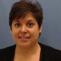 100+ "Marjorie Marjorie" profiles