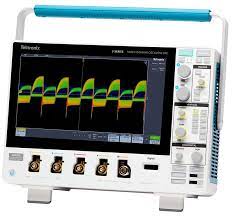 The purpose of this website is to help people get information about classic tektronix equipment. Mdo Mixed Domain Oszilloskop Der Serie 3 Tektronix