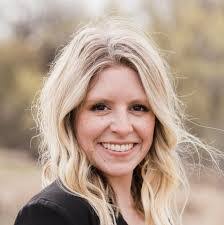 Lance Hazzard's Instagram, Twitter & Facebook