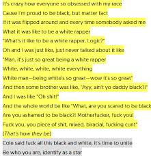 Freestyle Rap Lyrics About Haters Love Quotes