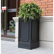 Kit chippendale large planter, celadon $445.00. Large Tall Outdoor Flower Pots Planters Buy Large Flower Pots Tall Planters Antique Planters Large Outdoor Product On Alibaba Com