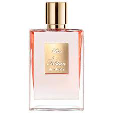 love don t be shy kilian sephora perfume by kilian fragrance