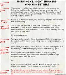 Some topics that most people would find interesting and something people would like to know more about would be: How To Write An Editorial That S Persuasive Af Copywriting Course