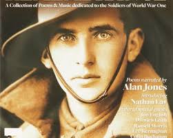 Album : Alan Jones & Nathan Lay