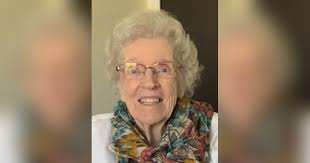 Obituary for Anne L. Eiler