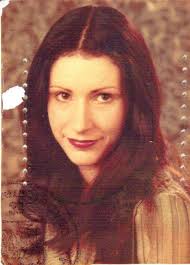 These jamb compuse me. My first jamb 159 Second jamb 163 And this year 164  There something happened.