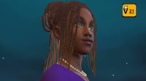 STAR VLAD 21 LIMITED [☆V²¹] feat Alex Velea