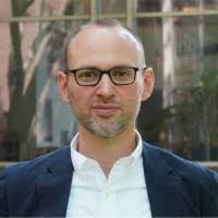 800+ "(shaw)" profiles