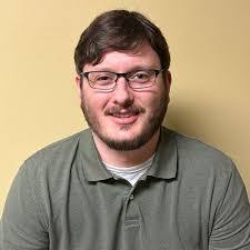 Gregory Gerken's Instagram, Twitter & Facebook