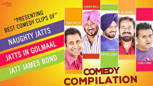 That's why people usually throw on good comedies when friends are over to … Best Comedy Movies Of All Time Imdb List