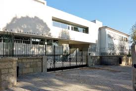 We did not find results for: Ministerio Da Educacao Ja Anunciou Listas De Colocacao De Professores Radio Geice