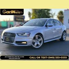 Image result for Ice Silver 2014 S4