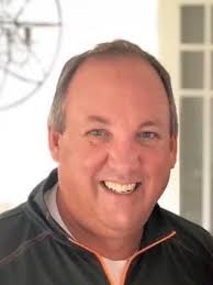 Customer service is important to us and mt kitchen cabinets delivers on that. China Based Cabinetry Firm Expands U S Headquarters Woodworking Network