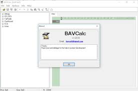 Bavcalc V1 2 Keygen Free Downloadauto Repair Technician Home