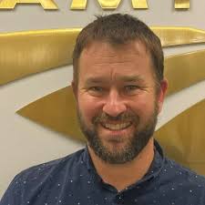 If you have a few minutes, please check out Nathan Counts our fearless  leader of Total Rewards here at #Amtrak