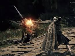 Encounter adversaries with profound backgrounds. Txrroaaslwyxm