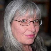 Jannie Taylor's Instagram, Twitter & Facebook