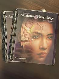 I'm in need of the following books for BIO255 and Political science. Does  anyone have these or know if we actually need them? Thank u