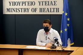 Όλες οι αλλαγές στην καθημερινότητα των αθηναίων από την δευτέρα 21 σεπτεμβρίου 2020. Korwnoios Ta Nea Ektakta Metra Gia Thn Attikh Forin Gr