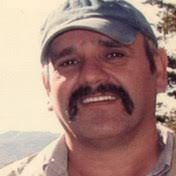 Orick Family Obituaries