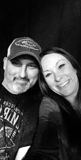 Kelly Dipierro and Eric Parrott's Wedding Website