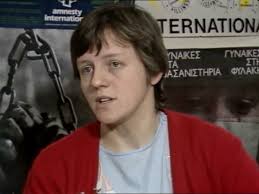 40 Farquharson Stock Videos, Footage, & 4K Video Clips